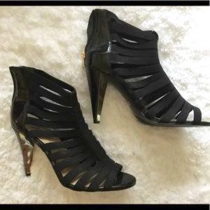 Women's Marc Fisher Heel Shoes Size 9.5